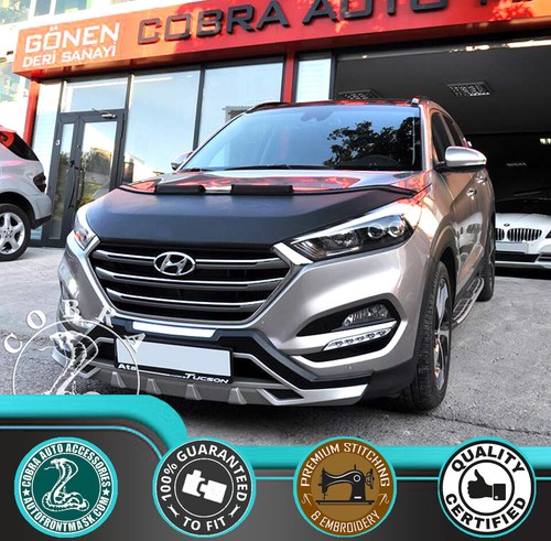 Auto motorhaubenbra für - motorhaubenbra,