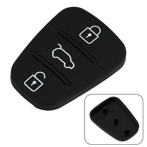 Hohe qualit tastenabdeckung - qualit?t,