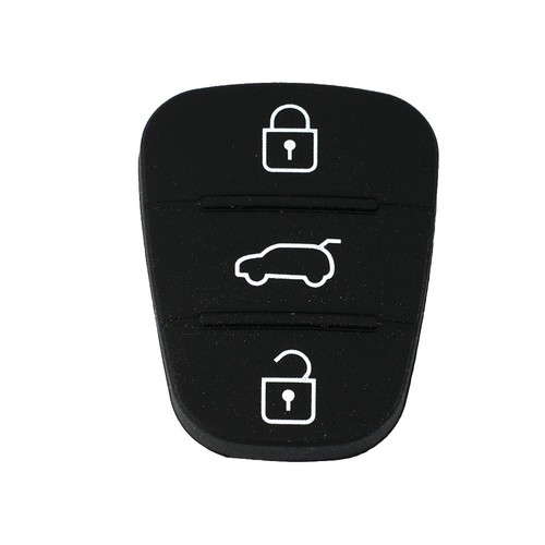 Tasten teile auto ornament - 3,