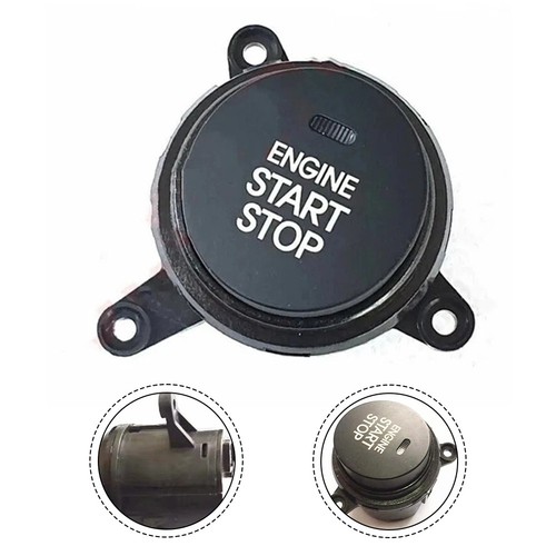 Motor start stop schalter kfz - start,