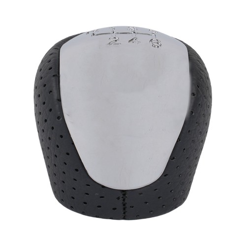 Brandneu schaltknauf zubeh 6 - brandneu,
