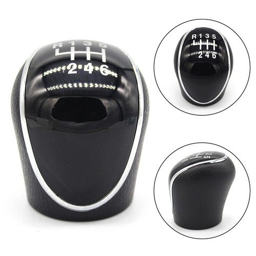 Gangschaltknauf handball zum - handball,